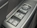 2024 Ford F-150 SuperCrew Cab RWD Pickup for sale #00T70830 - photo 23