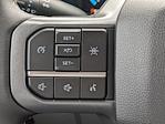 2024 Ford F-150 SuperCrew Cab RWD Pickup for sale #00T70830 - photo 24
