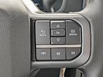 2024 Ford F-150 SuperCrew Cab RWD Pickup for sale #00T70830 - photo 25