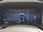 2024 Ford F-150 SuperCrew Cab RWD Pickup for sale #00T70830 - photo 26