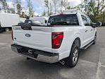 2024 Ford F-150 SuperCrew Cab RWD Pickup for sale #00T70830 - photo 2