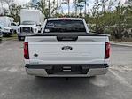 2024 Ford F-150 SuperCrew Cab RWD Pickup for sale #00T70830 - photo 5