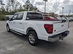 2024 Ford F-150 SuperCrew Cab RWD Pickup for sale #00T70830 - photo 6