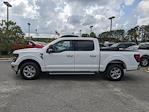 2024 Ford F-150 SuperCrew Cab RWD Pickup for sale #00T70830 - photo 7