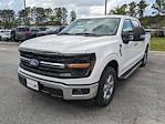 2024 Ford F-150 SuperCrew Cab RWD Pickup for sale #00T70830 - photo 8