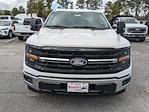 2024 Ford F-150 SuperCrew Cab RWD Pickup for sale #00T70830 - photo 9