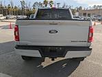 2023 Ford F-150 SuperCrew Cab 4WD Pickup for sale #00T70962 - photo 5