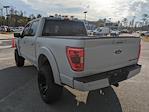 2023 Ford F-150 SuperCrew Cab 4WD Pickup for sale #00T70962 - photo 6