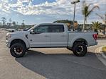 2023 Ford F-150 SuperCrew Cab 4WD Pickup for sale #00T70962 - photo 7