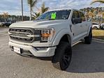 2023 Ford F-150 SuperCrew Cab 4WD Pickup for sale #00T70962 - photo 8