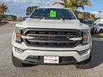 2023 Ford F-150 SuperCrew Cab 4WD Pickup for sale #00T70962 - photo 9