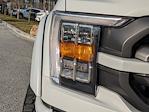 2023 Ford F-150 SuperCrew Cab 4WD Pickup for sale #00T70962 - photo 10
