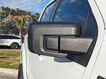 2023 Ford F-150 SuperCrew Cab 4WD Pickup for sale #00T70962 - photo 11
