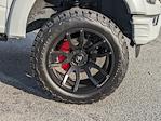 2023 Ford F-150 SuperCrew Cab 4WD Pickup for sale #00T70962 - photo 12