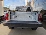 2023 Ford F-150 SuperCrew Cab 4WD Pickup for sale #00T70962 - photo 13