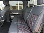 2023 Ford F-150 SuperCrew Cab 4WD Pickup for sale #00T70962 - photo 14