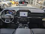 2023 Ford F-150 SuperCrew Cab 4WD Pickup for sale #00T70962 - photo 15