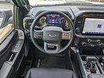 2023 Ford F-150 SuperCrew Cab 4WD Pickup for sale #00T70962 - photo 16