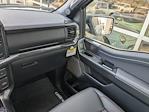 2023 Ford F-150 SuperCrew Cab 4WD Pickup for sale #00T70962 - photo 17