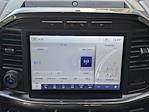 2023 Ford F-150 SuperCrew Cab 4WD Pickup for sale #00T70962 - photo 18
