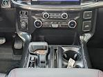 2023 Ford F-150 SuperCrew Cab 4WD Pickup for sale #00T70962 - photo 19