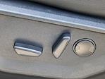 2023 Ford F-150 SuperCrew Cab 4WD Pickup for sale #00T70962 - photo 20