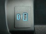 2023 Ford F-150 SuperCrew Cab 4WD Pickup for sale #00T70962 - photo 24