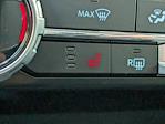2023 Ford F-150 SuperCrew Cab 4WD Pickup for sale #00T70962 - photo 25