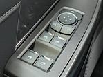 2023 Ford F-150 SuperCrew Cab 4WD Pickup for sale #00T70962 - photo 26