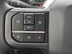 2023 Ford F-150 SuperCrew Cab 4WD Pickup for sale #00T70962 - photo 27