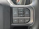 2023 Ford F-150 SuperCrew Cab 4WD Pickup for sale #00T70962 - photo 28