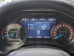 2023 Ford F-150 SuperCrew Cab 4WD Pickup for sale #00T70962 - photo 29