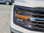 2024 Ford F-150 SuperCrew Cab RWD Pickup for sale #00T72574 - photo 10