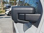 2024 Ford F-150 SuperCrew Cab RWD Pickup for sale #00T72574 - photo 11