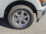 2024 Ford F-150 SuperCrew Cab RWD Pickup for sale #00T72574 - photo 12