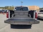 2024 Ford F-150 SuperCrew Cab RWD Pickup for sale #00T72574 - photo 13