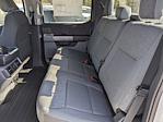 2024 Ford F-150 SuperCrew Cab RWD Pickup for sale #00T72574 - photo 14