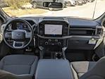 2024 Ford F-150 SuperCrew Cab RWD Pickup for sale #00T72574 - photo 15