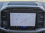 2024 Ford F-150 SuperCrew Cab RWD Pickup for sale #00T72574 - photo 18