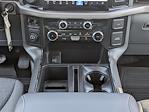 2024 Ford F-150 SuperCrew Cab RWD Pickup for sale #00T72574 - photo 19