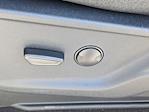2024 Ford F-150 SuperCrew Cab RWD Pickup for sale #00T72574 - photo 20