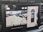 2024 Ford F-150 SuperCrew Cab RWD Pickup for sale #00T72574 - photo 21