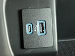 2024 Ford F-150 SuperCrew Cab RWD Pickup for sale #00T72574 - photo 23