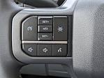2024 Ford F-150 SuperCrew Cab RWD Pickup for sale #00T72574 - photo 24