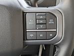 2024 Ford F-150 SuperCrew Cab RWD Pickup for sale #00T72574 - photo 25