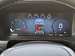 2024 Ford F-150 SuperCrew Cab RWD Pickup for sale #00T72574 - photo 26