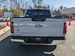 2024 Ford F-150 SuperCrew Cab RWD Pickup for sale #00T72574 - photo 5