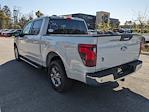 2024 Ford F-150 SuperCrew Cab RWD Pickup for sale #00T72574 - photo 6