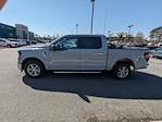 2024 Ford F-150 SuperCrew Cab RWD Pickup for sale #00T72574 - photo 7