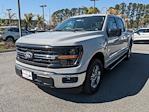 2024 Ford F-150 SuperCrew Cab RWD Pickup for sale #00T72574 - photo 8